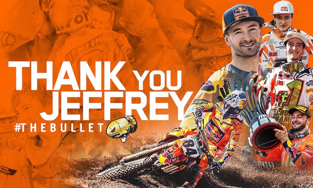 Herlings