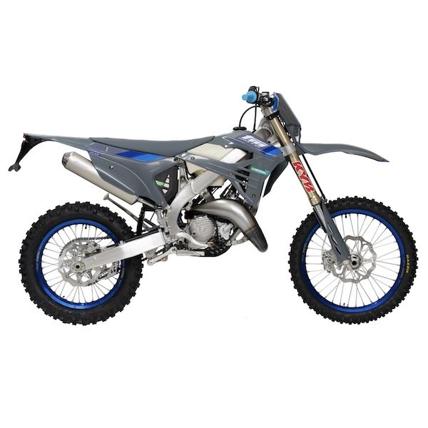 TM EN 125 ES FI 2T MY 2025