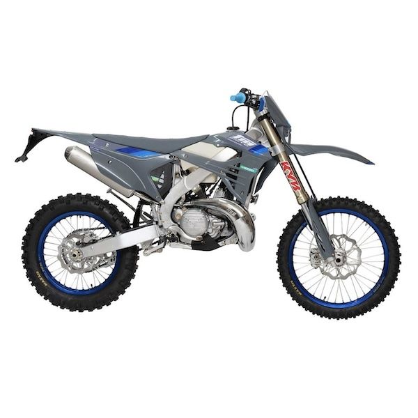 TM EN 250 ES FI 2T MY2025