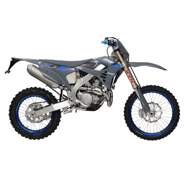 TM EN 250 ES FI 4T MY2025