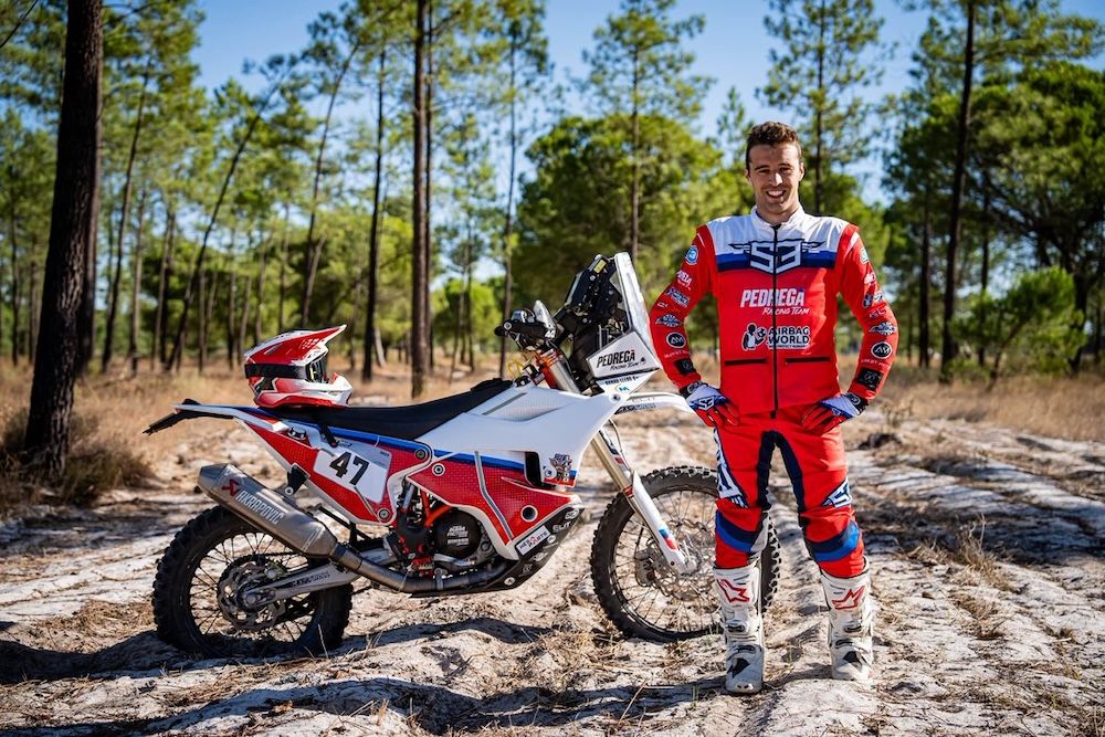 Arnau Lledó