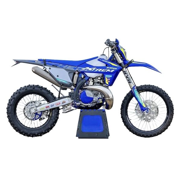 SHERCO 300 2T SE XTREM MY 2025