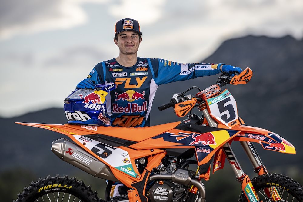 Lucas Coenen