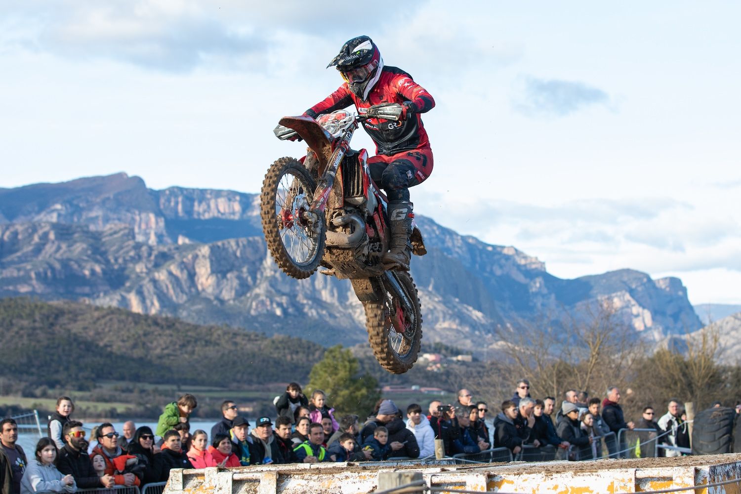 Olszowy