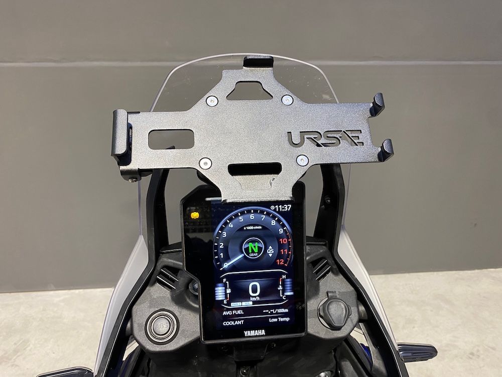 soporte Tablet