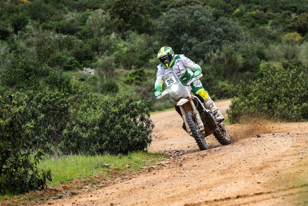 Bruno Santos