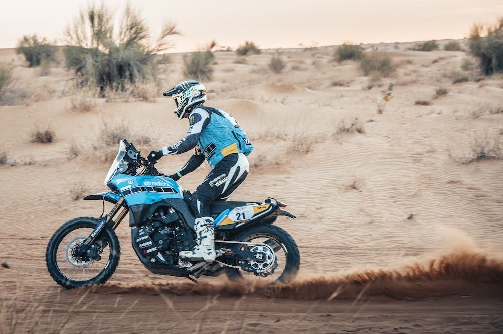Gautier Paulin