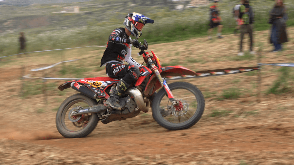 Jordi Galera