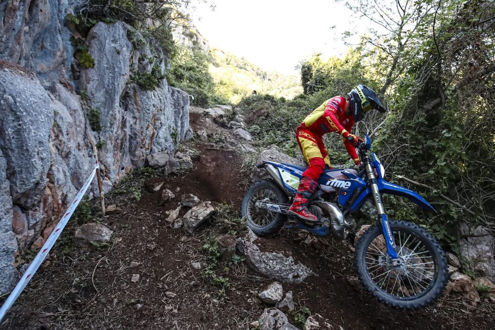 Aleix Saumell