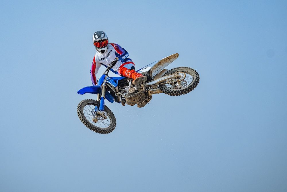 ZXMOTO