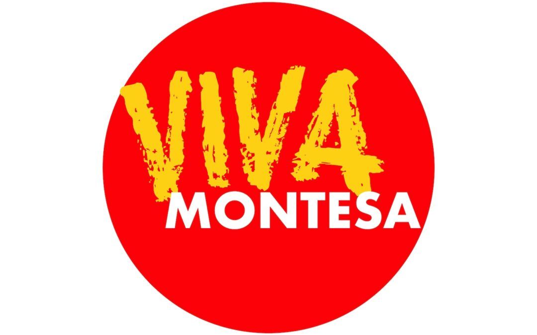 El MNACTEC inaugurará la exposición ‘VIVA Montesa’