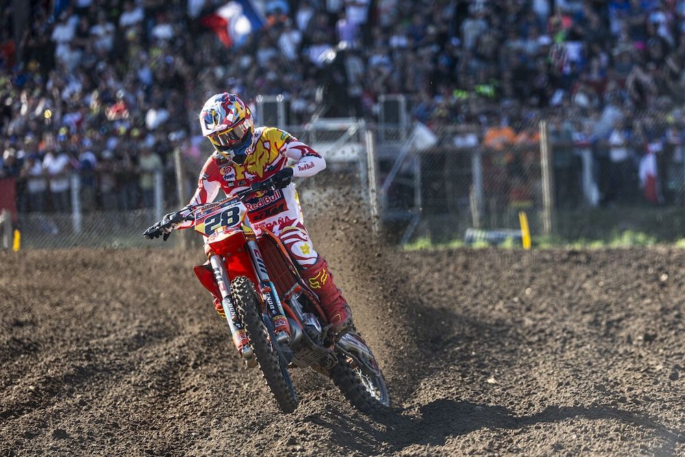 Jorge Prado